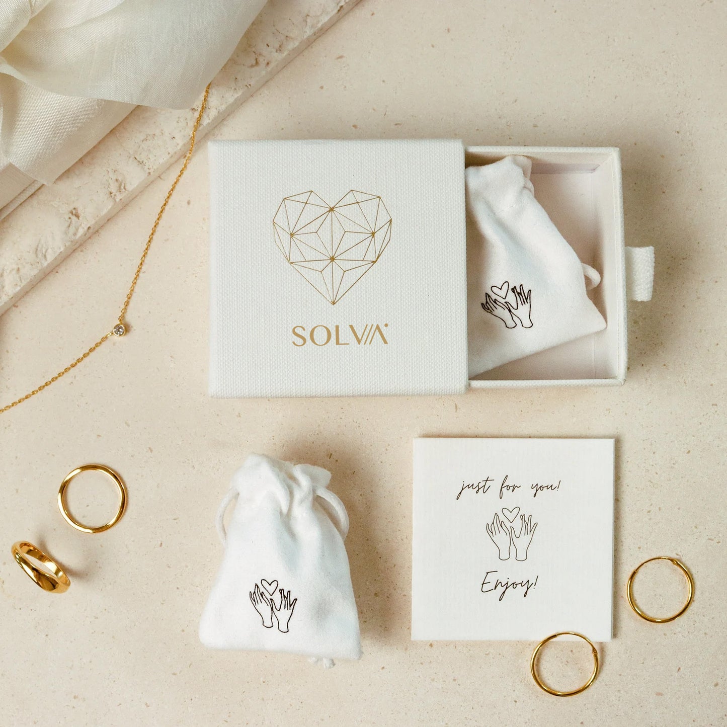 Best Friend Gift • Anniversary Gift