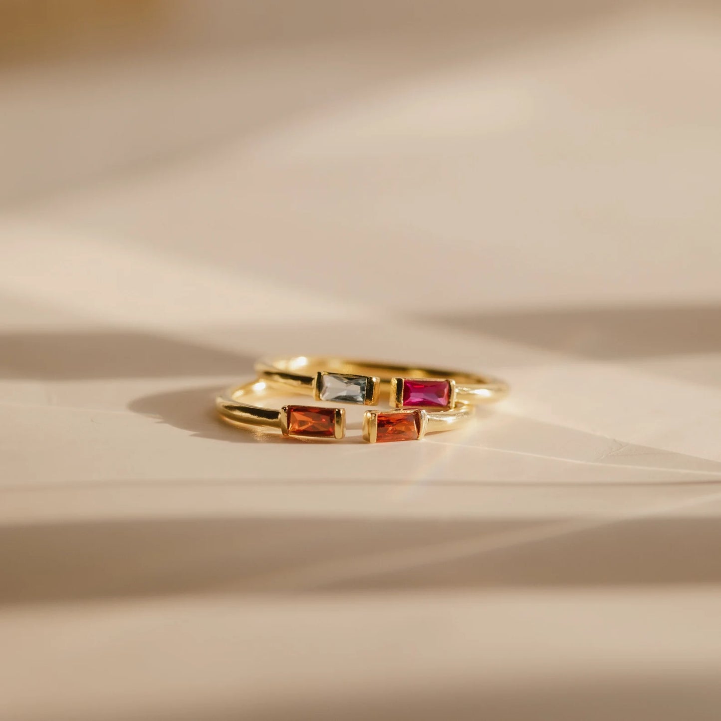 Best Friend Gift • Anniversary Gift