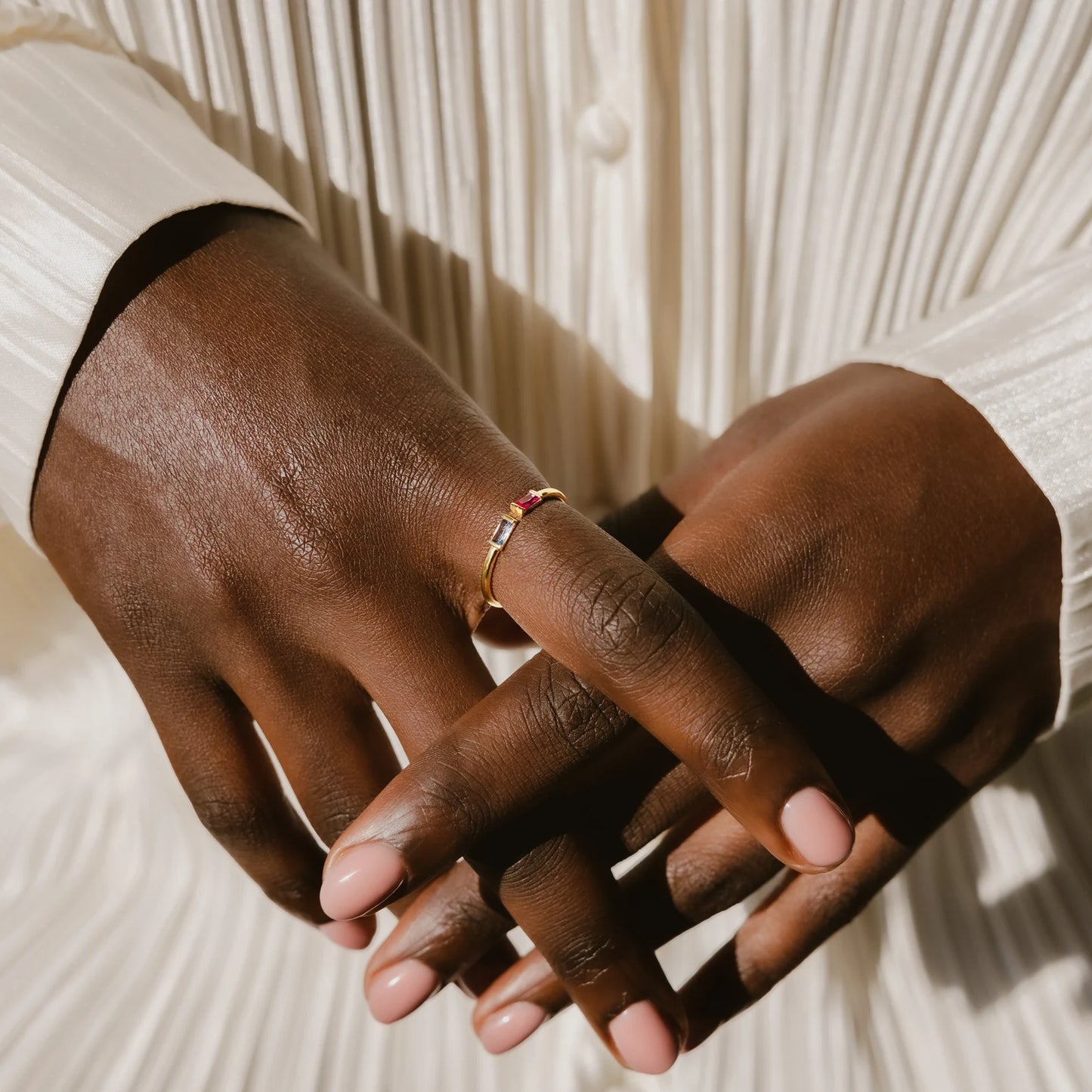 Best Friend Gift • Anniversary Gift