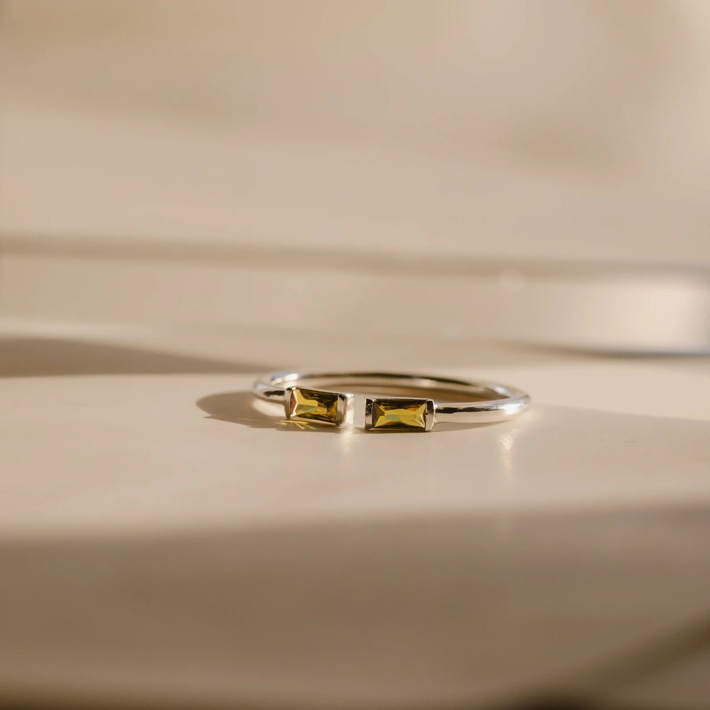 Best Friend Gift • Anniversary Gift